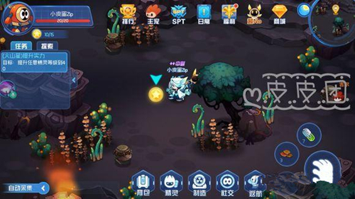 �������������ս����ɽ�������ռ�����