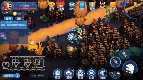 �������������ս����ɽ�������ռ�����