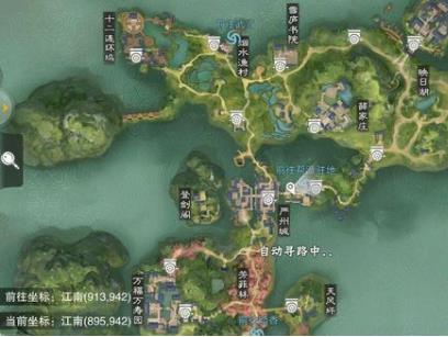 ����������12��1���������������λ��_����������12��1�����Ĵ���