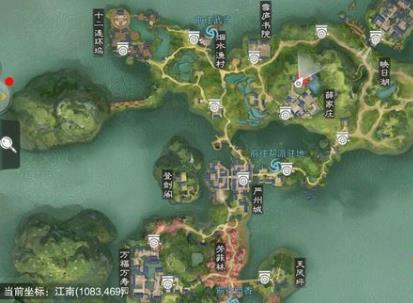 �������㡷����12��1���������������λ��