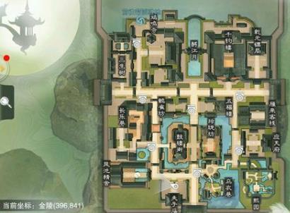 �������㡷����12��1���������������λ��