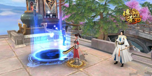 ����������3d����ħɽ����ôˢ