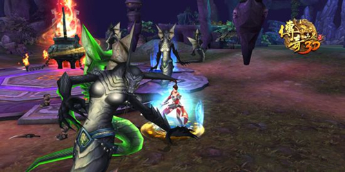 ����������3d����ħɽ����ôˢ