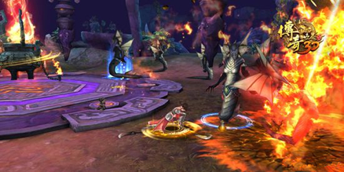 ����������3d����ħɽ����ôˢ