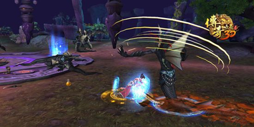 ����������3d����ħɽ����ôˢ