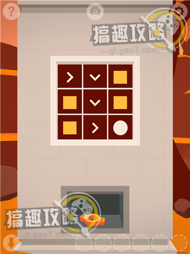 ��ңԶѰ��4���ż����ѡ���6����ô��