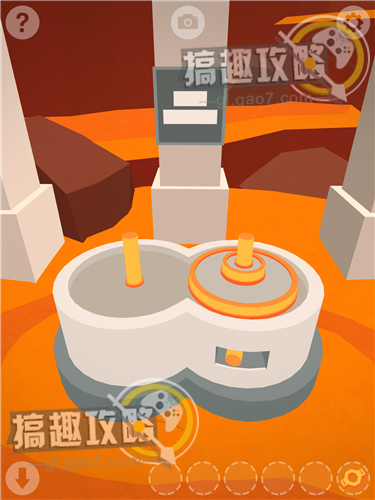 ��ңԶѰ��4���ż����ѡ���6����ô��