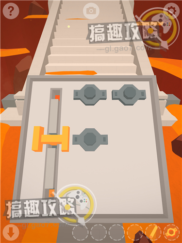 ��ңԶѰ��4���ż����ѡ���6����ô��