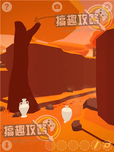 ��ңԶѰ��4���ż����ѡ���6����ô��