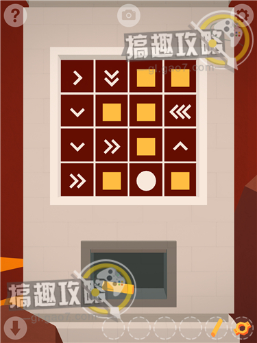 ��ңԶѰ��4���ż����ѡ���6����ô��