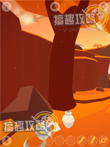 ��ңԶѰ��4���ż����ѡ���6����ô��