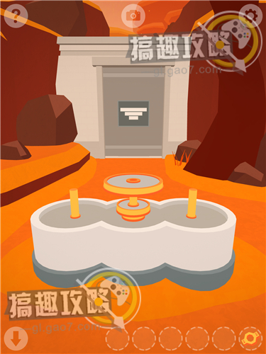 ��ңԶѰ��4���ż����ѡ���6����ô��