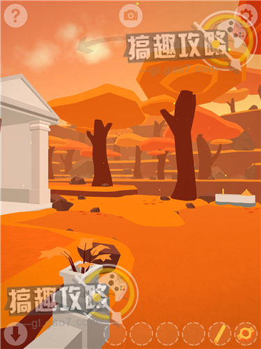 ��ңԶѰ��4���ż����ѡ���6����ô��