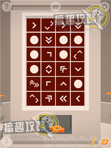 ��ңԶѰ��4���ż����ѡ���6����ô��