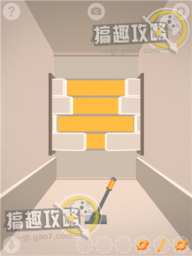 ��ңԶѰ��4���ż����ѡ���6����ô��