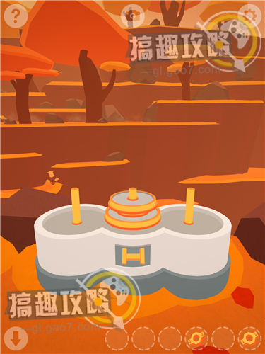 ��ңԶѰ��4���ż����ѡ���6����ô��