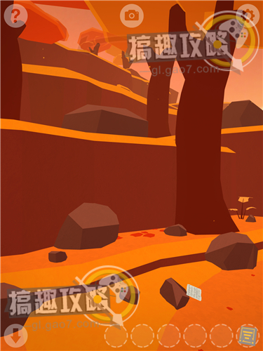 ��ңԶѰ��4���ż����ѡ���6����ô��