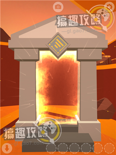 ��ңԶѰ��4���ż����ѡ���6����ô��