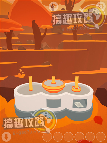 ��ңԶѰ��4���ż����ѡ���6����ô��