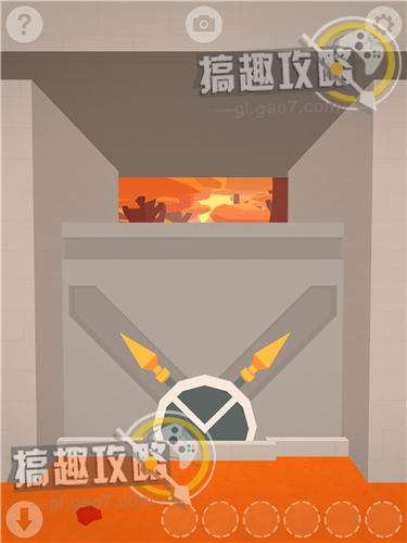 ��ңԶѰ��4���ż����ѡ���5����ô��