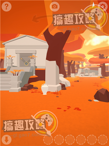 ��ңԶѰ��4���ż����ѡ���5����ô��