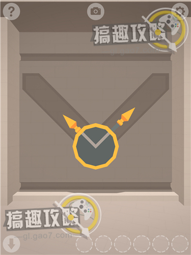 ңԶѰ��4�ż����ѵ�5����ô��_ңԶѰ��4�ż����ѵ�5��ͼ��ͨ�ؼ��ɽ���