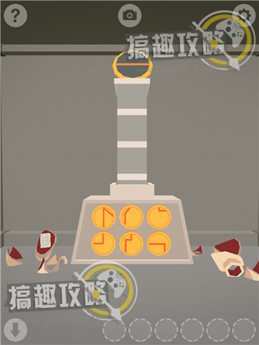 ��ңԶѰ��4���ż����ѡ���5����ô��