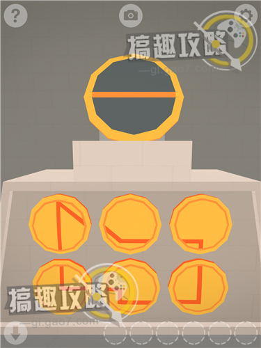 ��ңԶѰ��4���ż����ѡ���5����ô��