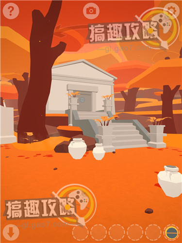 ��ңԶѰ��4���ż����ѡ���5����ô��