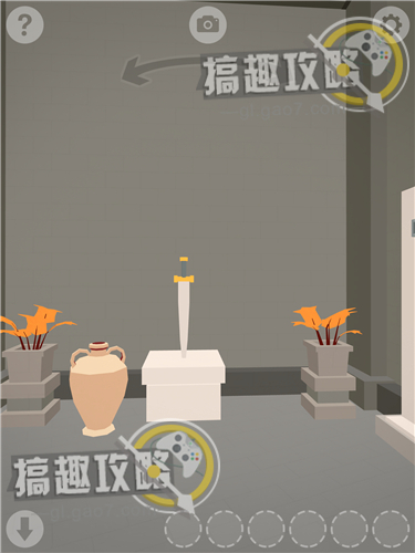 ��ңԶѰ��4���ż����ѡ���5����ô��