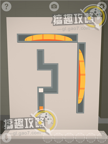 ��ңԶѰ��4���ż����ѡ���5����ô��