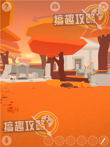 ��ңԶѰ��4���ż����ѡ���5����ô��