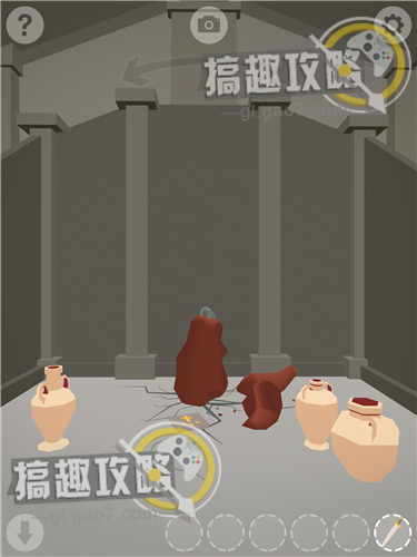 ��ңԶѰ��4���ż����ѡ���5����ô��