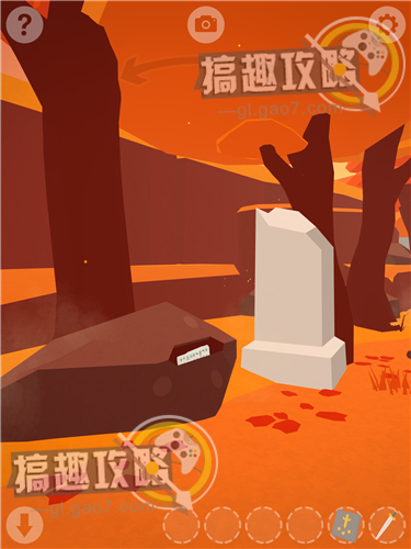 ��ңԶѰ��4���ż����ѡ���5����ô��