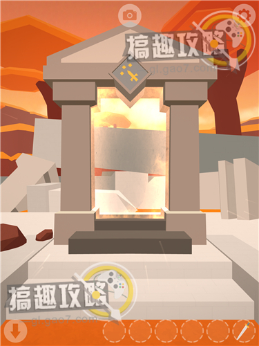 ��ңԶѰ��4���ż����ѡ���5����ô��