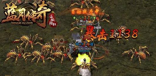 ���´����ħ������Ҫ���ٳ�ħ��_ ���´����ħ������Ҫ��ħ����������