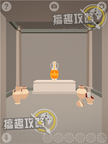 ��ңԶѰ��4���ż����ѡ���4����ô��