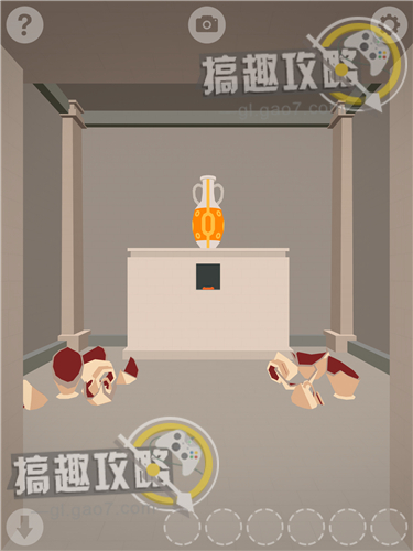 ��ңԶѰ��4���ż����ѡ���4����ô��