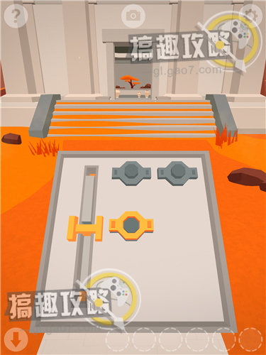 ��ңԶѰ��4���ż����ѡ���4����ô��