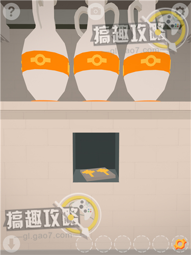 ��ңԶѰ��4���ż����ѡ���4����ô��