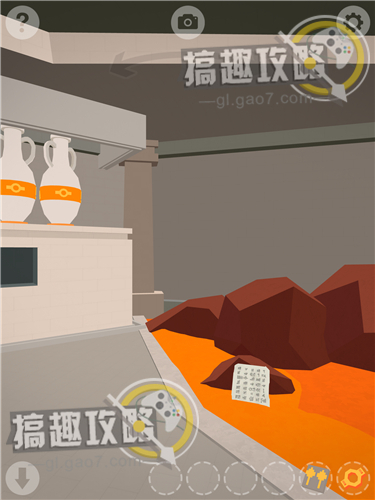 ��ңԶѰ��4���ż����ѡ���4����ô��