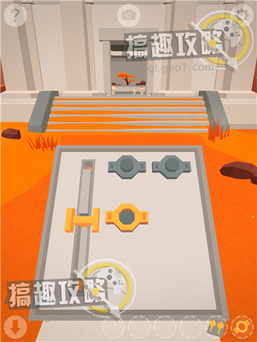 ��ңԶѰ��4���ż����ѡ���4����ô��