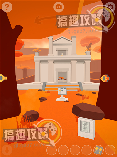 ��ңԶѰ��4���ż����ѡ���4����ô��