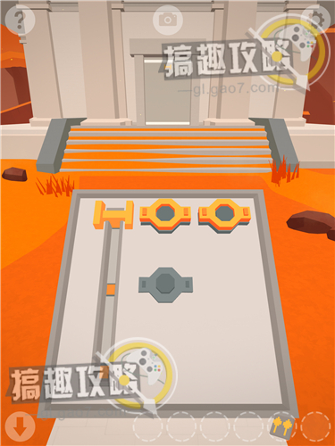 ңԶѰ��4�ż����ѵ�4����ô��_ңԶѰ��4�ż����ѵ�4��ͼ��ͨ�ؼ��ɽ���