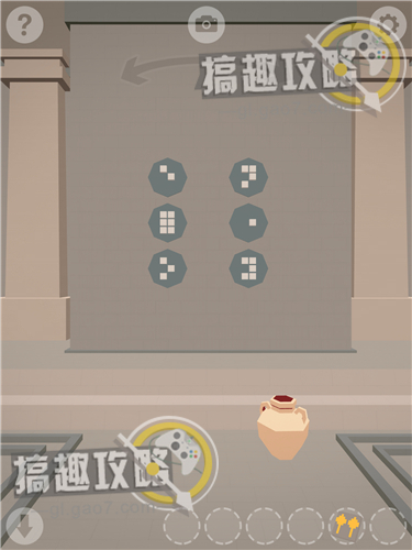 ��ңԶѰ��4���ż����ѡ���4����ô��