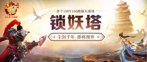 ��Զ�����������������淨��ʲô