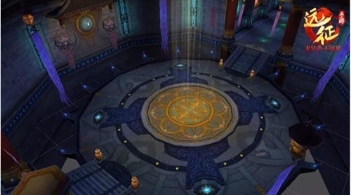 Զ���������������淨��ʲô_Զ�������������淨�������