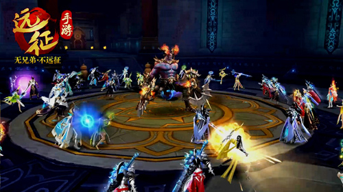 ��Զ��������100V100���ս������