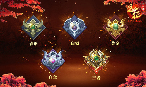 ��Զ��������100V100���ս������