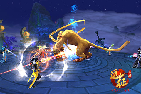 Զ������100V100���ս������_Զ������100V100���ս�������